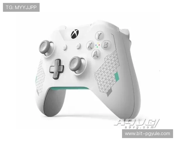 注册ag电玩享受丰富福利和专属优惠的详细攻略